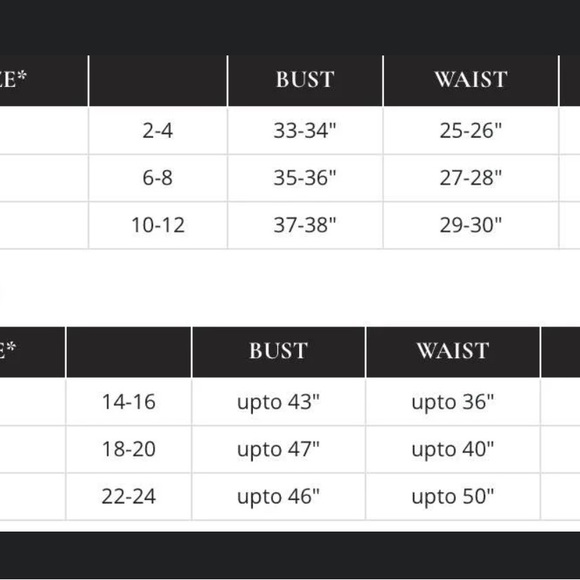 Shacket Retro Floral Tan Orange Davi and Dani - Picture 3 of 3